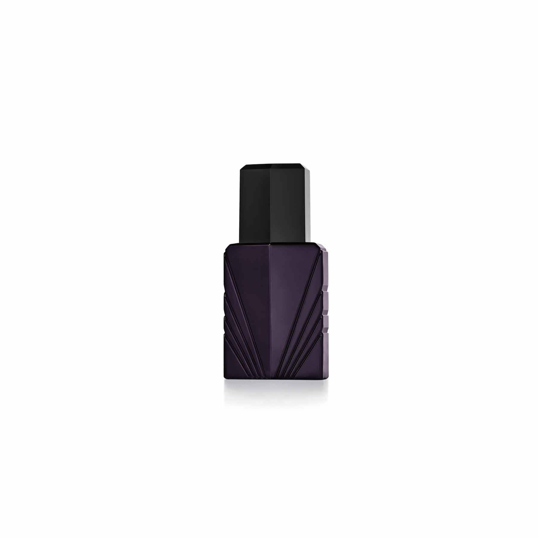 Elizabeth discount arden passion