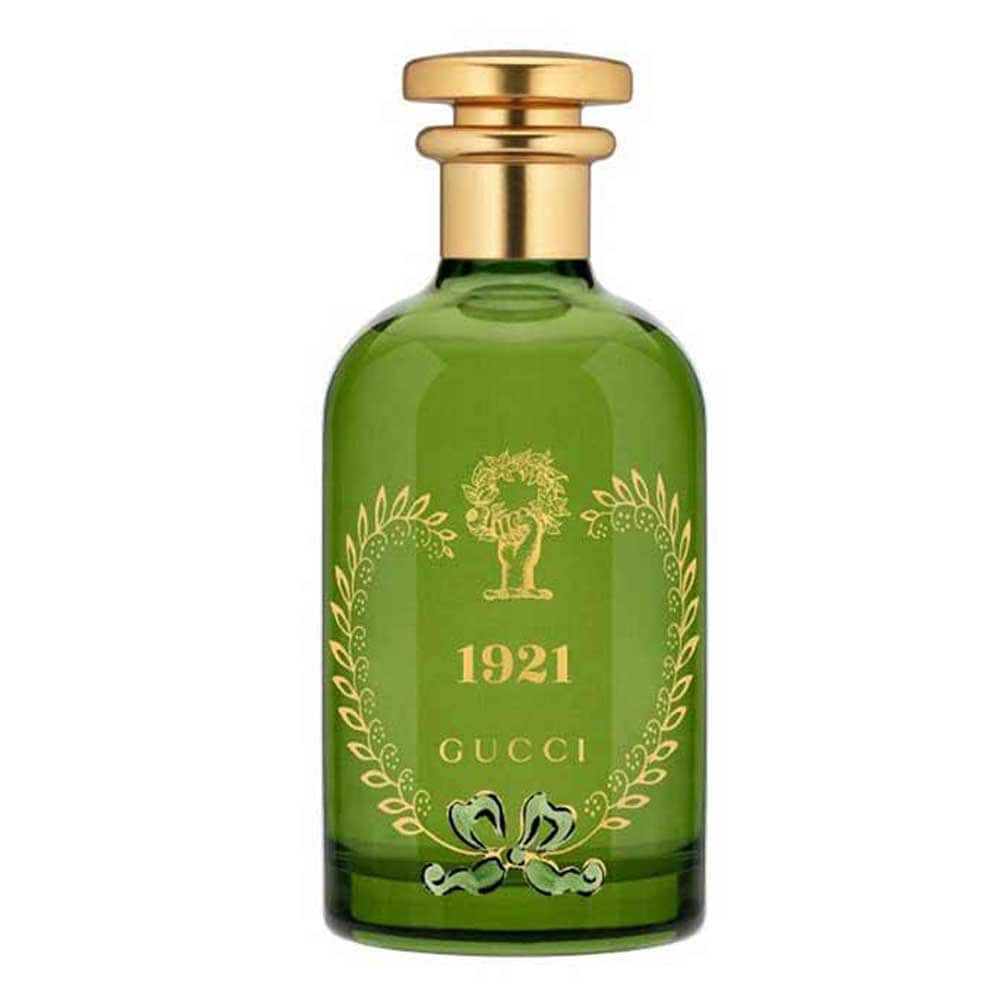 Buy Fragrances at Best Prices on Mumbai Duty Free - Adani OneApp