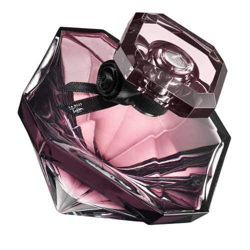 Lancome La Nuit Tresor EDP 100ml