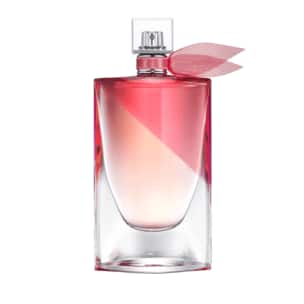 Lancome La vie est belle En Rose EDT 100ml