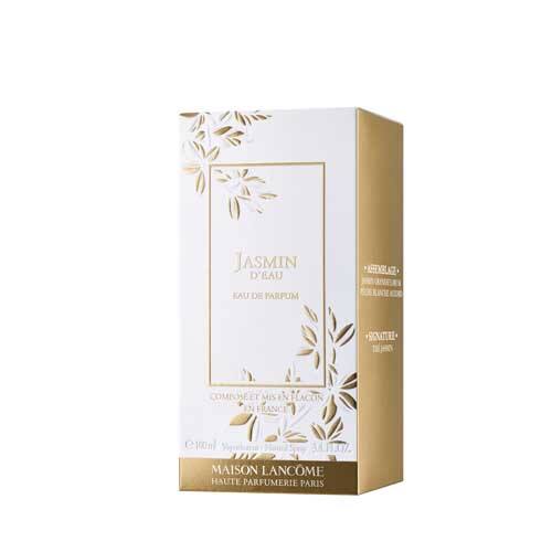 Buy Lancome Maison Jasmin D'eau Floral EDP 100ml Fragrances at