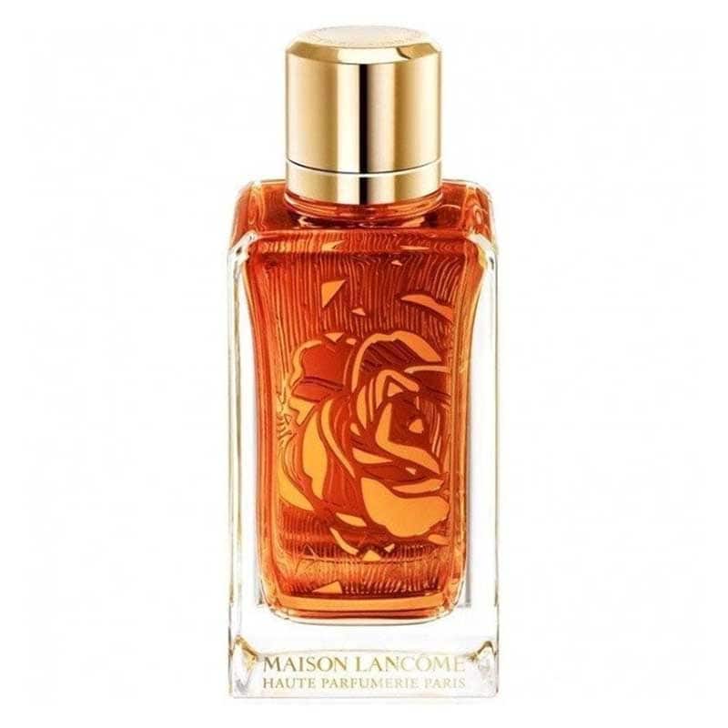 Lancome Oud Bouquet EDP, Unisex, 100ML