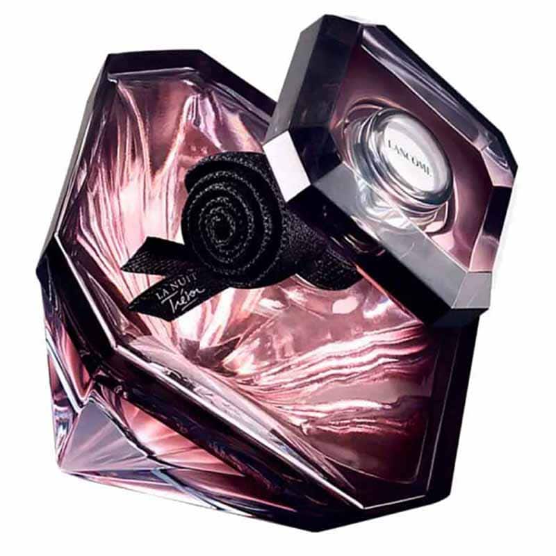 Lancôme La Nuit Tresor EDP 2024, Women, 100ML
