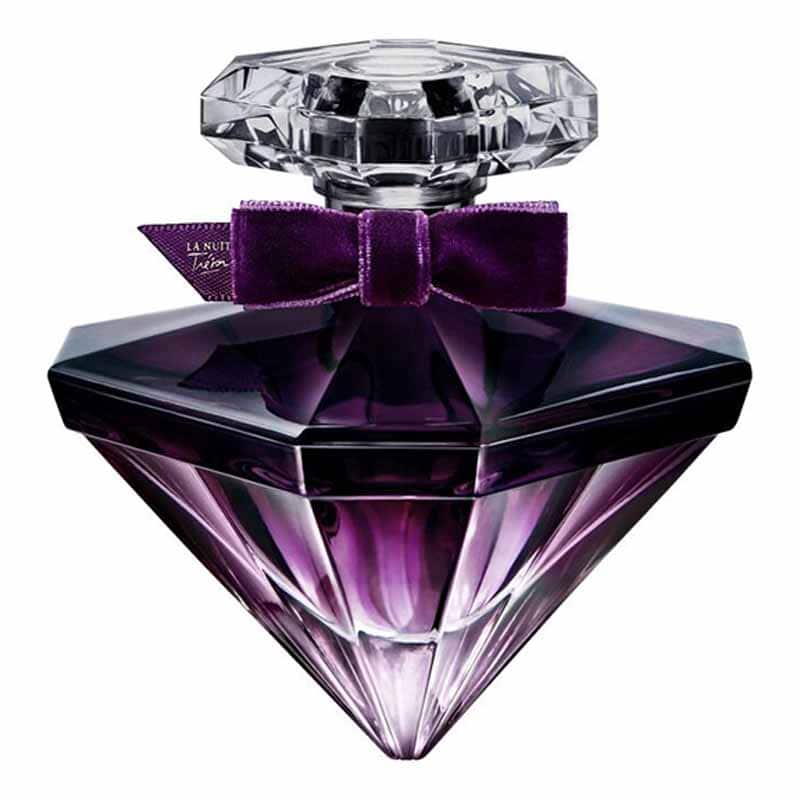 Lancome La Nuit Tresor EDP Spray, 50ML