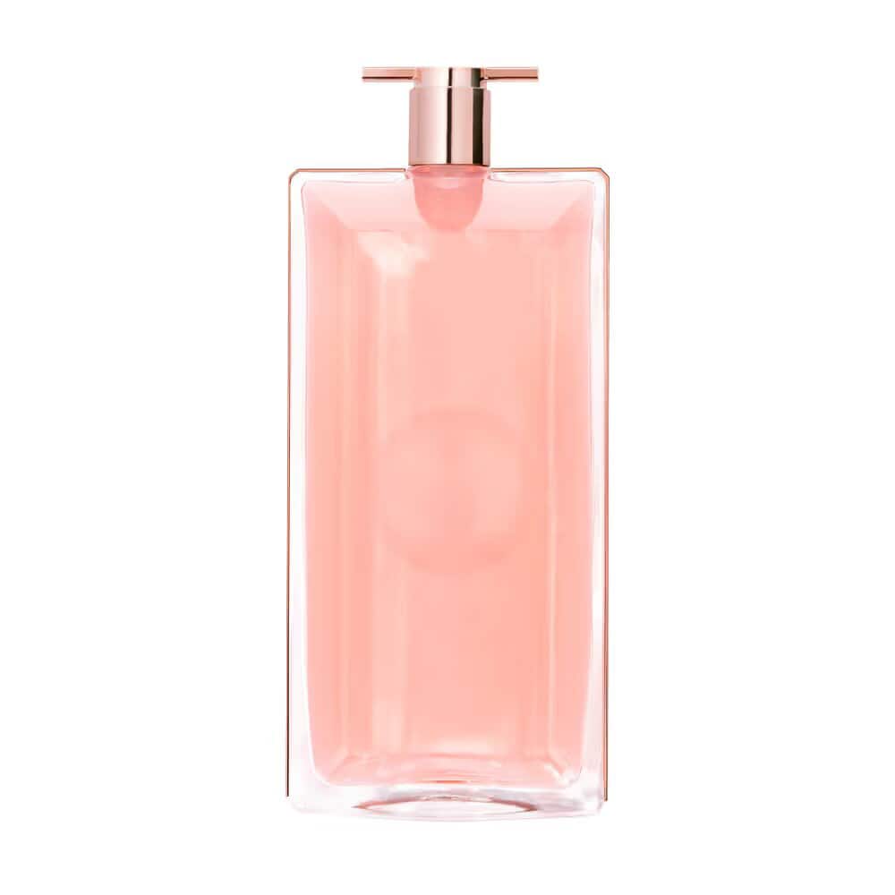 Lancome Idole Eau De Parfum, Women, 100ML