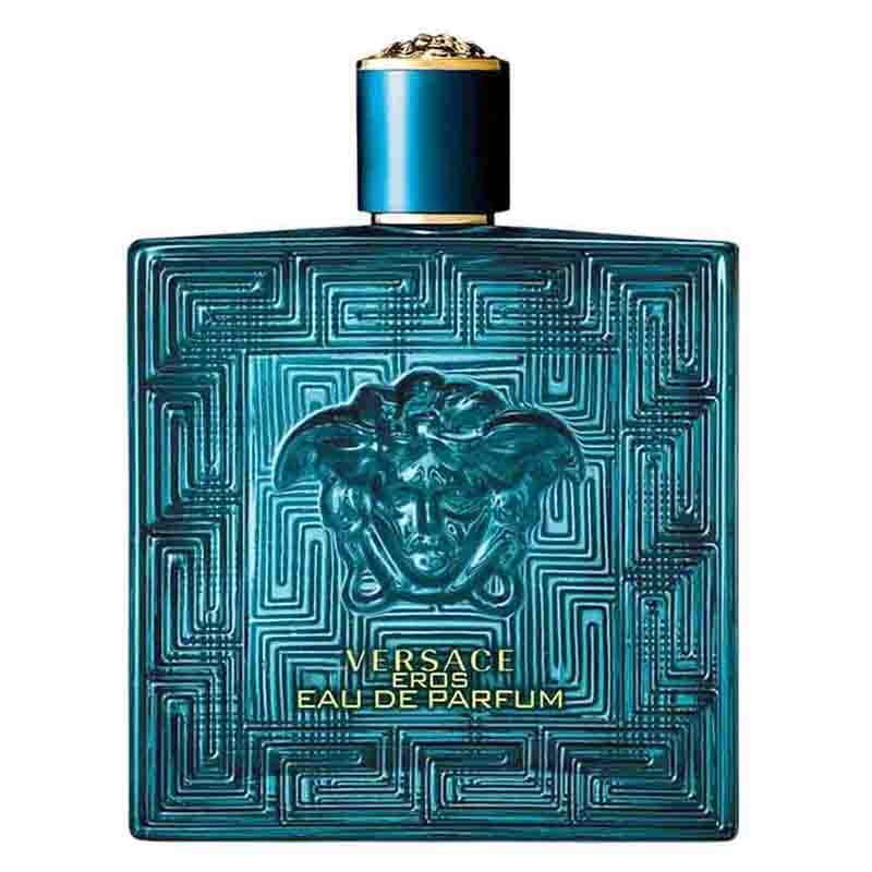 Versace Eros EDP, Men, 200ML