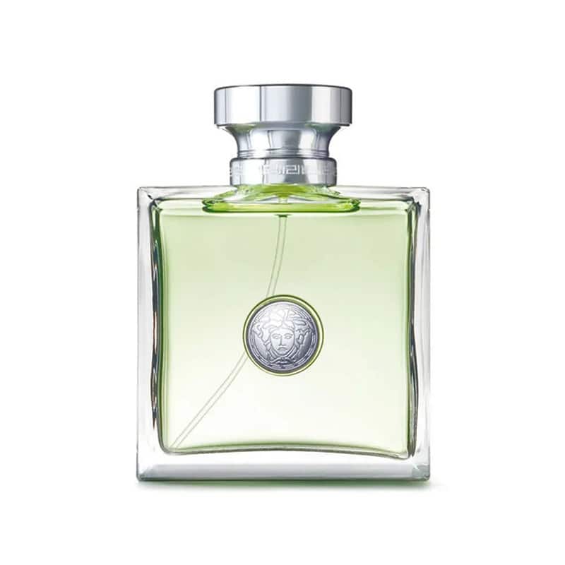 Versace Versense Eau de Toilette, 100ML