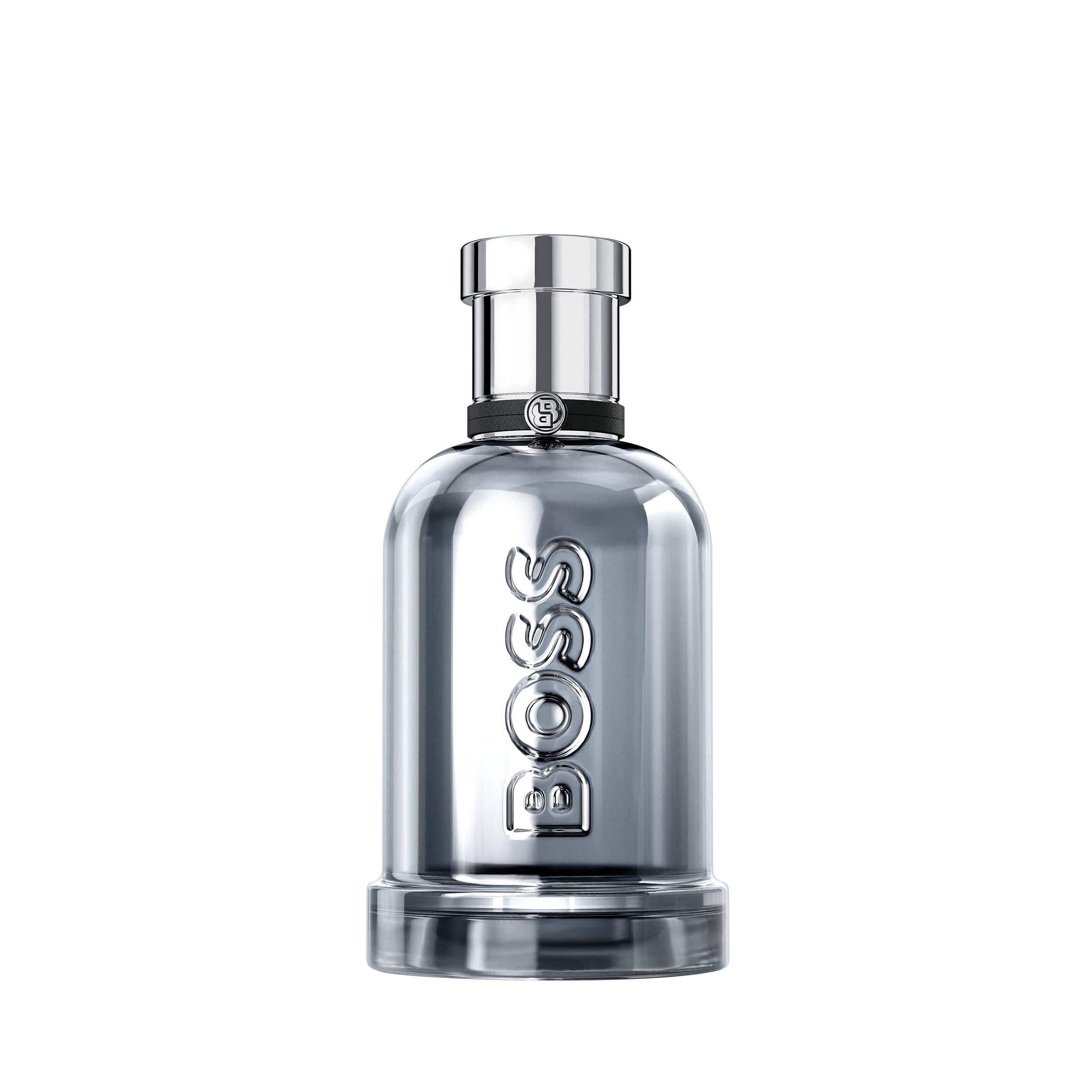 BOSS Bottled Beyond Eau de Toilette Intense for Him 100ml