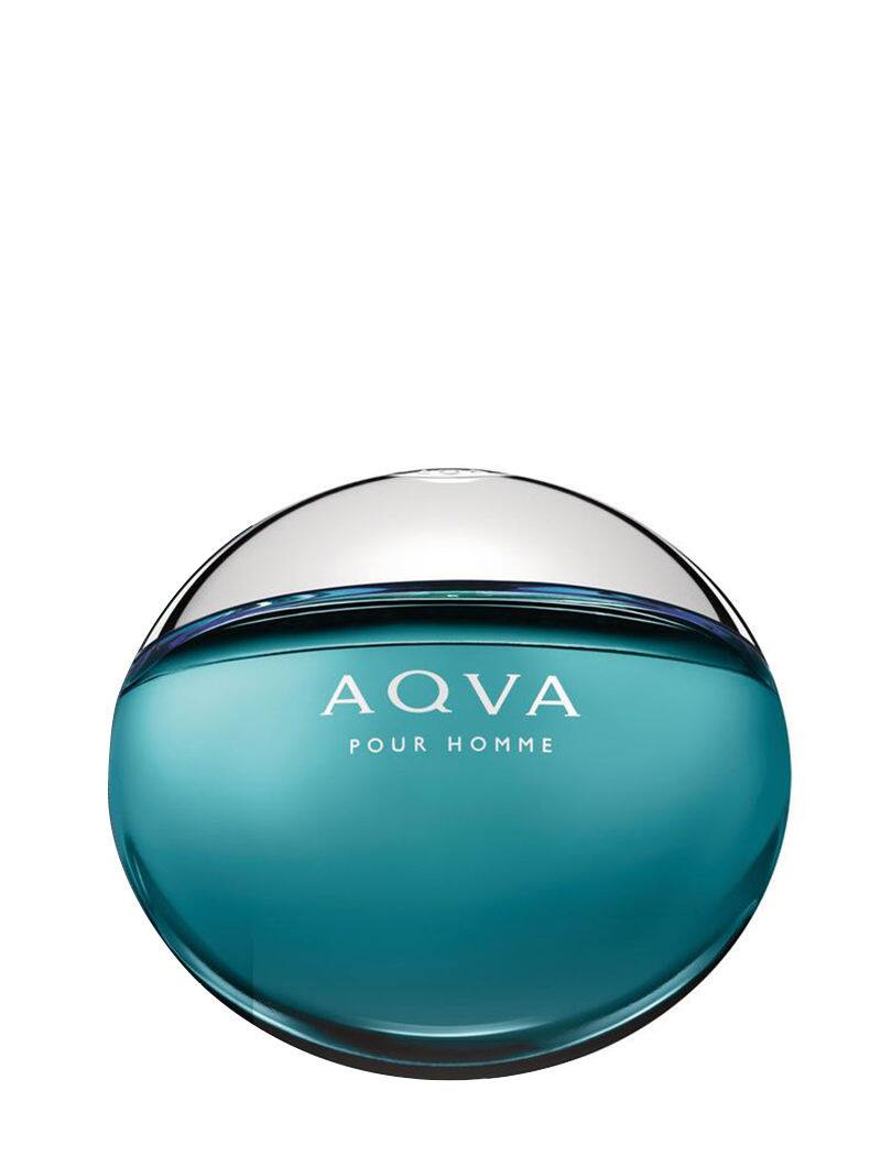 Bvlgari Aqva Pour Homme EDT, Men, 100ML