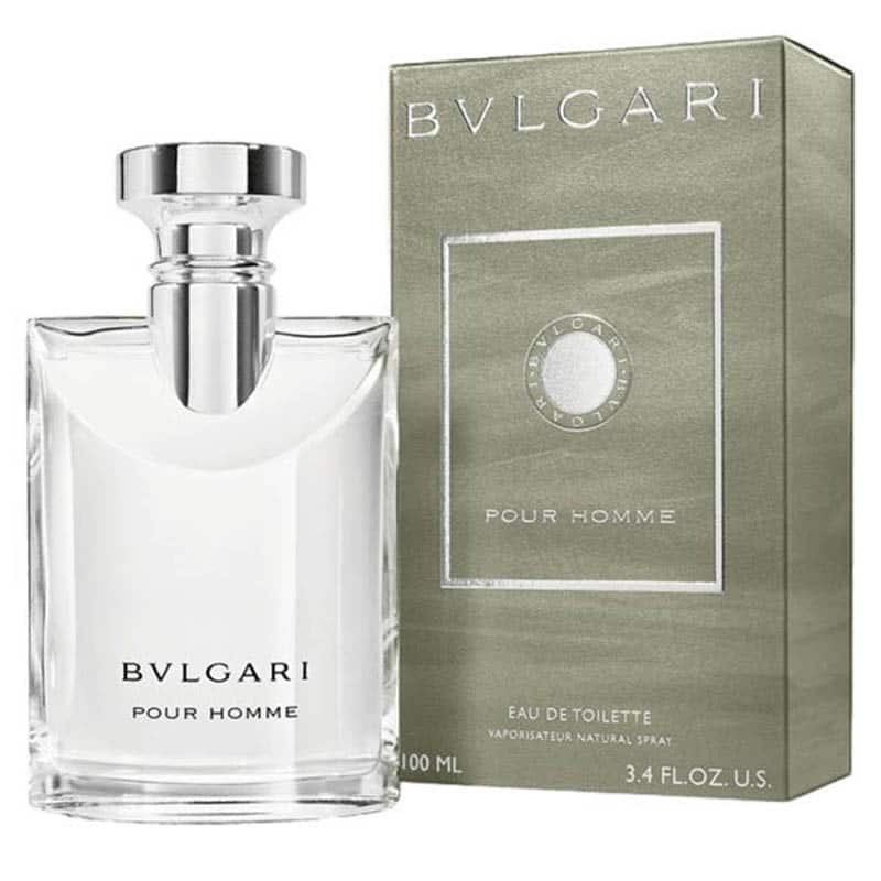 K*n様 【新品未開封】BVLGARI Pour Homme 100ml edt Buy Fragrances at Best Prices on Mumbai Duty Free - Adani OneApp