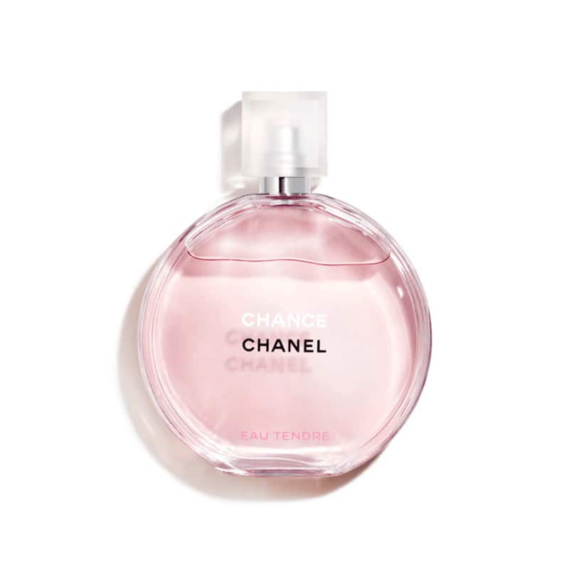 Buy fragrances at Best Prices on Mumbai Duty Free - Adani OneApp