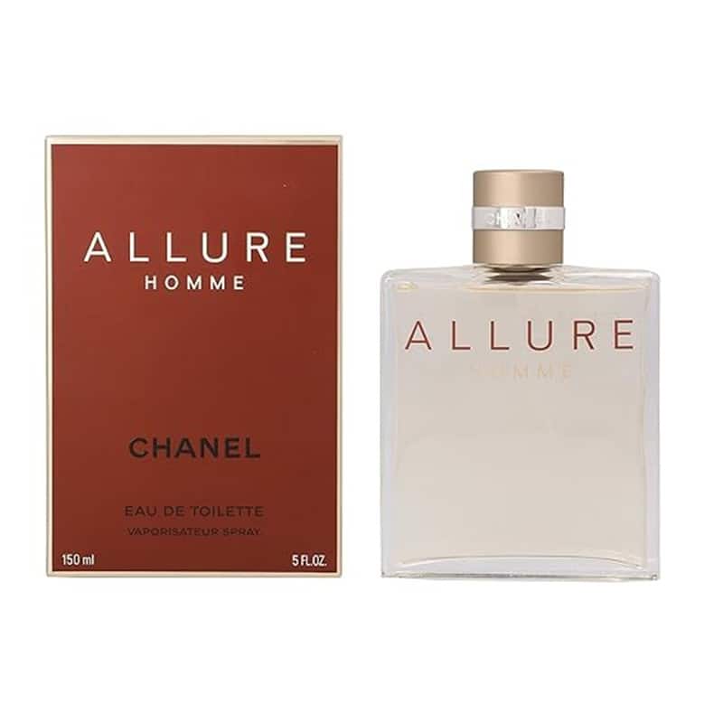 Buy Fragrances at Best Prices on Mumbai Duty Free - Adani OneApp