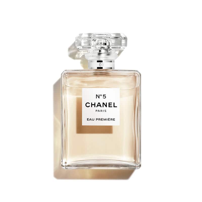 Chanel N°5 Eau Premiere Spray, 100ML