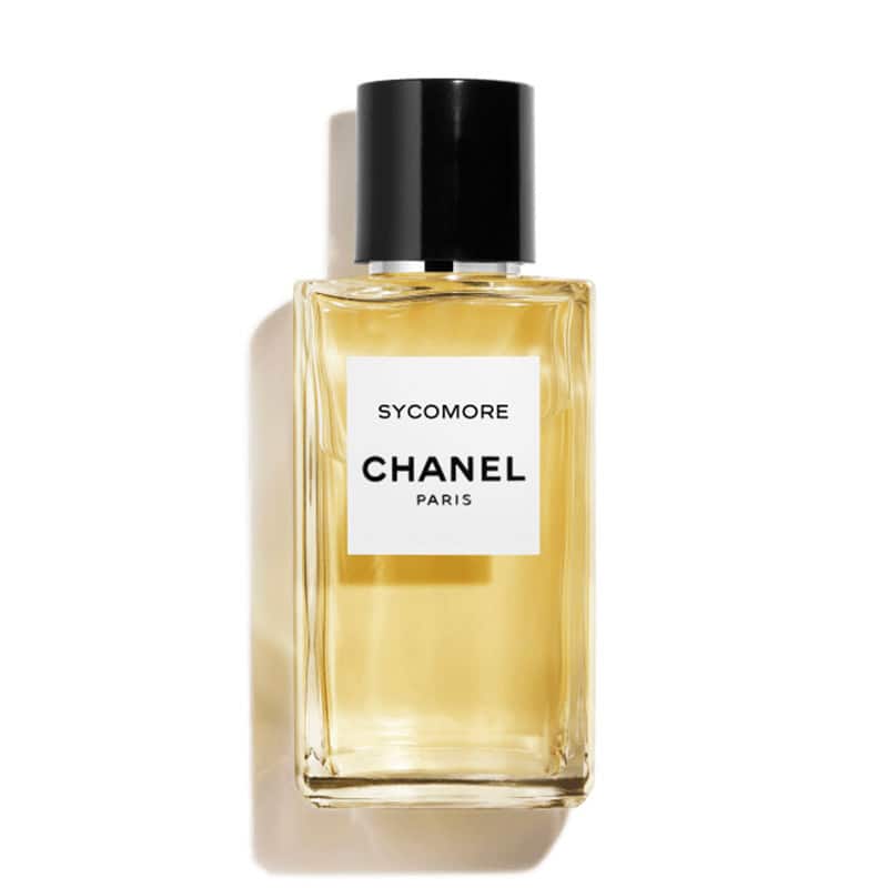 Chanel Sycomore Les Exclusifs Eau De Parfum, 200ML