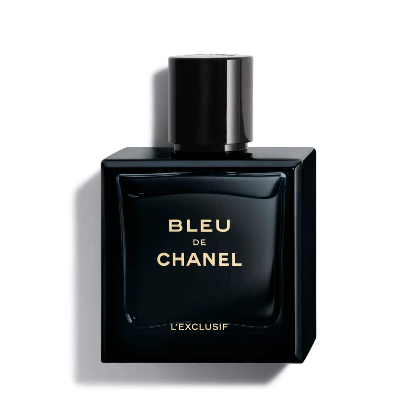 Blue De Chanel L Exclusif EDP Spray 100ML