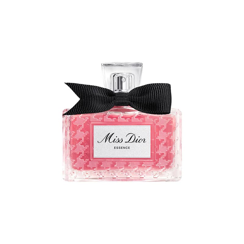 Christian Dior Miss Dior EDP, 50ML