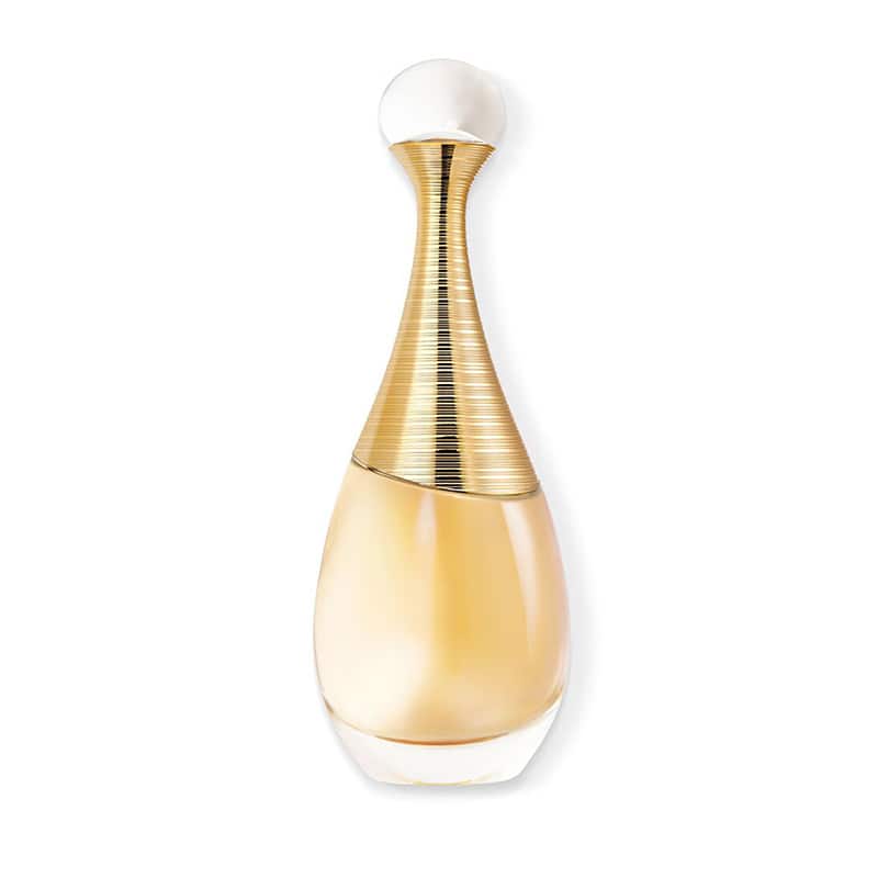 DIOR J'adore Eau De Parfum, 50ML