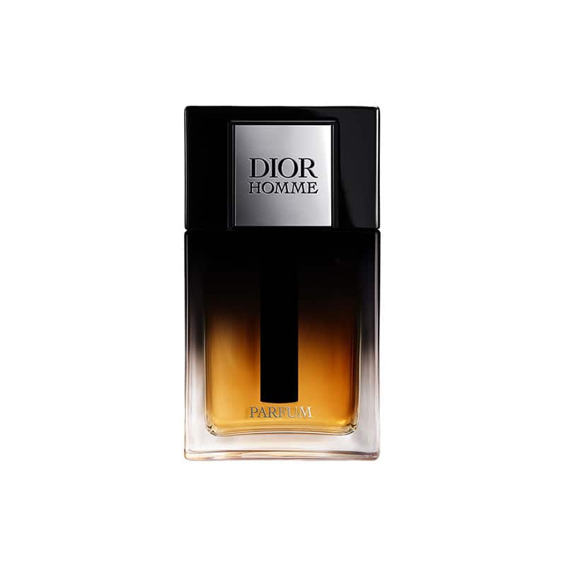 DIOR Homme Parfum Spray, 125ML