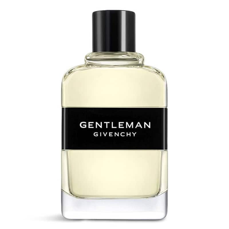 Givenchy Gentleman Relift, 60ML