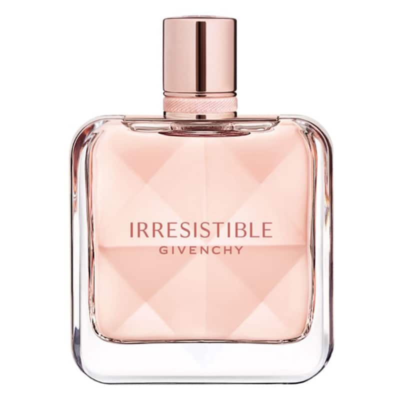 Givenchy Beauty Irr EDP R1, Women, 80ML