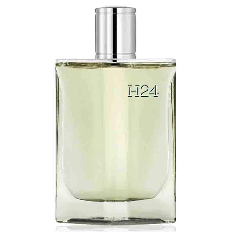 Hermes H24 Eau de Parfum Spray, Men, 100ML