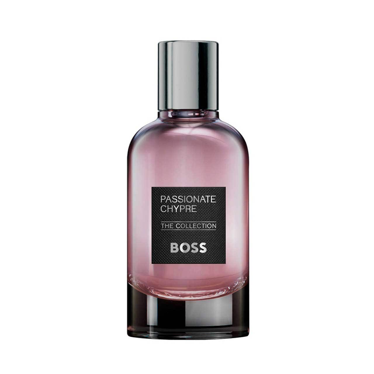 Buy Boss The Collection Passionate Chypre Eau de Parfum Unisex