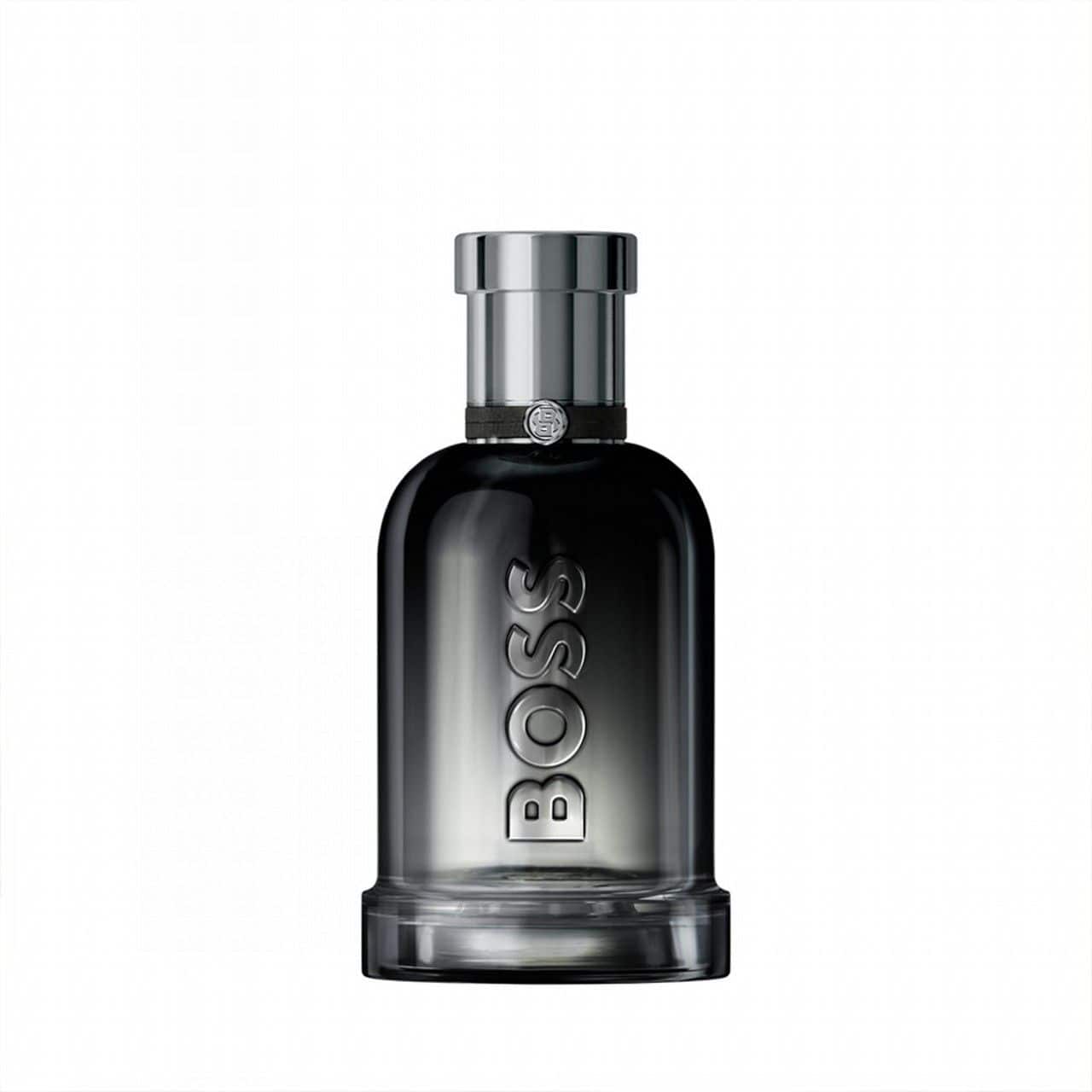 Bottled Beyond - EDP - 100ml