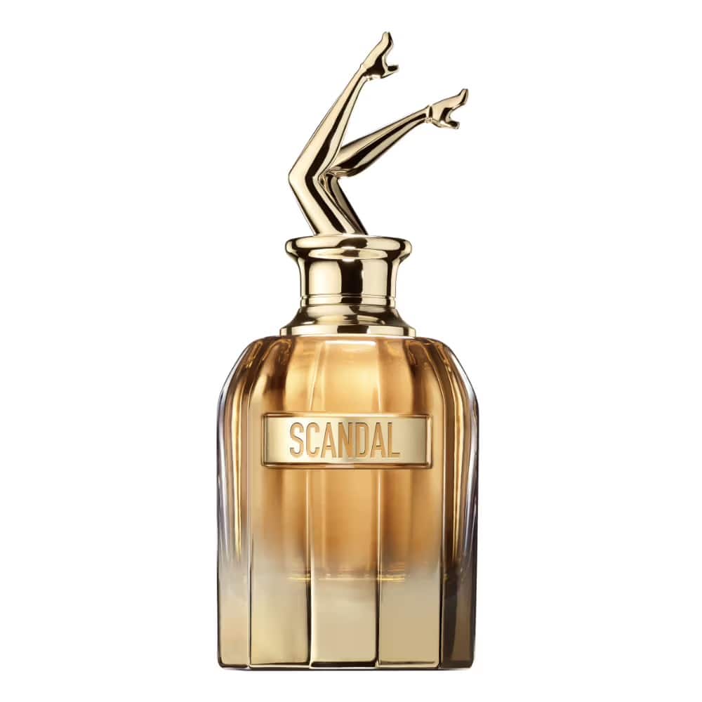 Jean Paul Gaultier Scandal Absolu Re24 Her Edp 80Ml