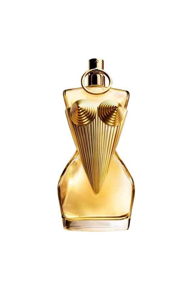 Jean Paul Gaultier Gaultier Divine, 100 ML