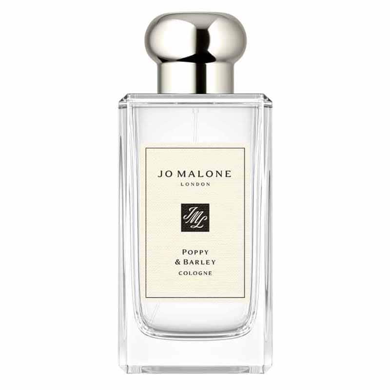 Jo Malone London Poppy & Barley Cologne
