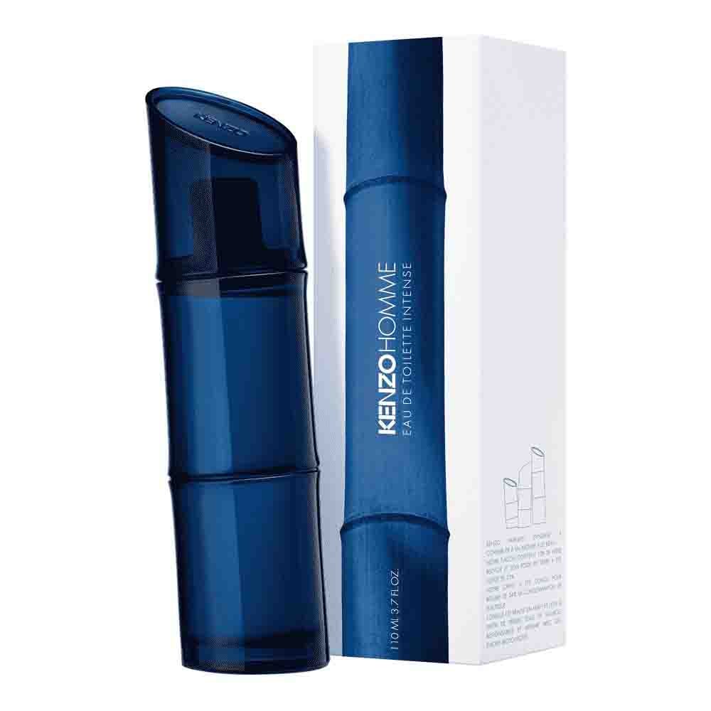 Kenzo Homme Intense, 110ML