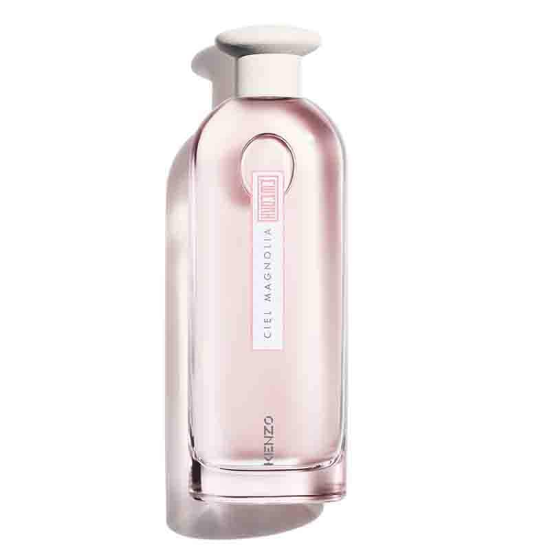 Kenzo Memori Ciel Magnolia EDP, 75ML