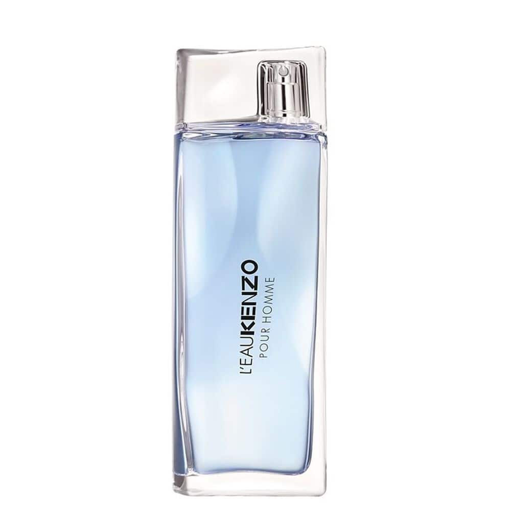 Kenzo Eau Kenzo Homme Relift, 100ML
