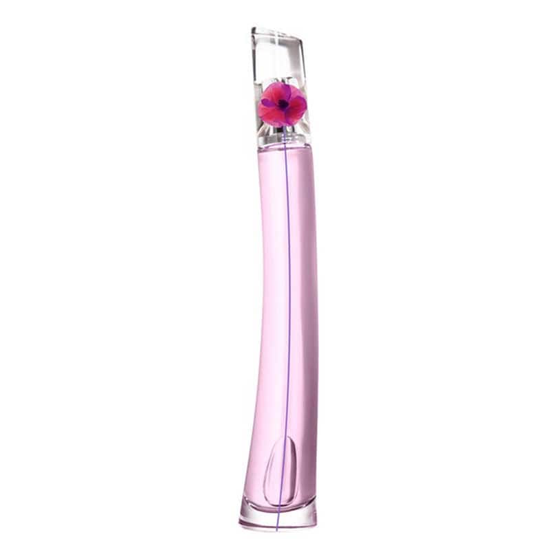 Kenzo Flower Cherry Poppy EDP, 50ML