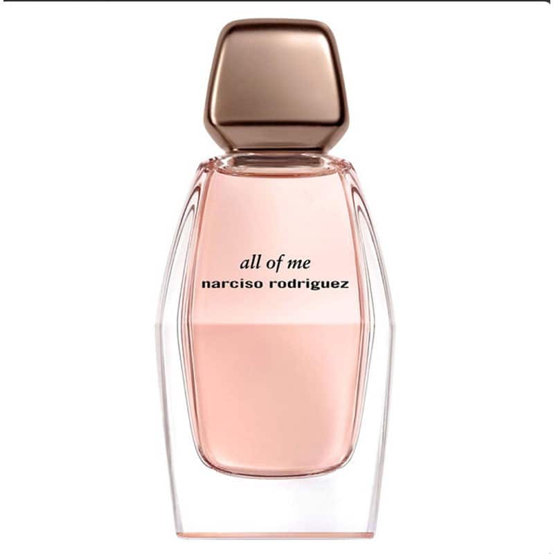 Narciso Rodriguez Nr C3 All Of Me Edp-23, Women, 90ML