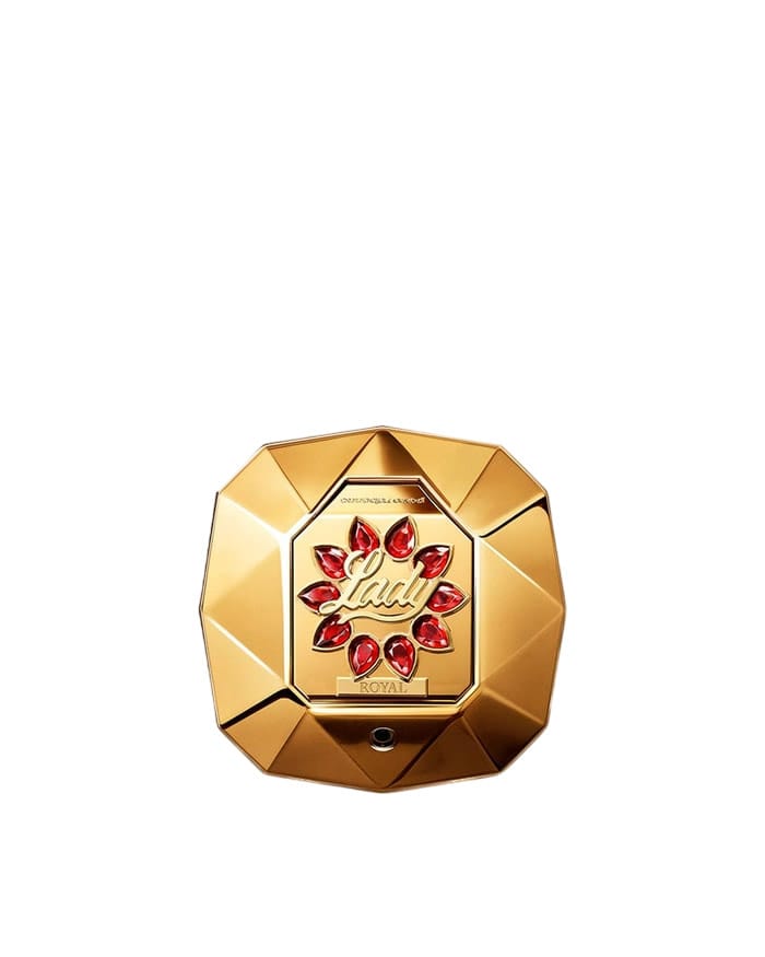 Paco Rabanne Lady Million Royal, Women, 50ML