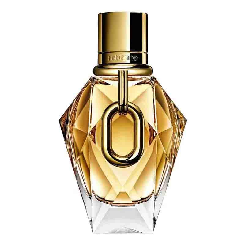 Paco Rabanne Million gold 2024 edp, Women, 50ML