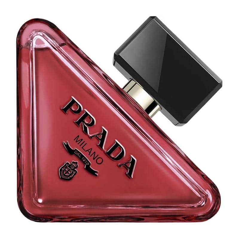 Prada Paradoxe Eau De Parfum, 90 ML