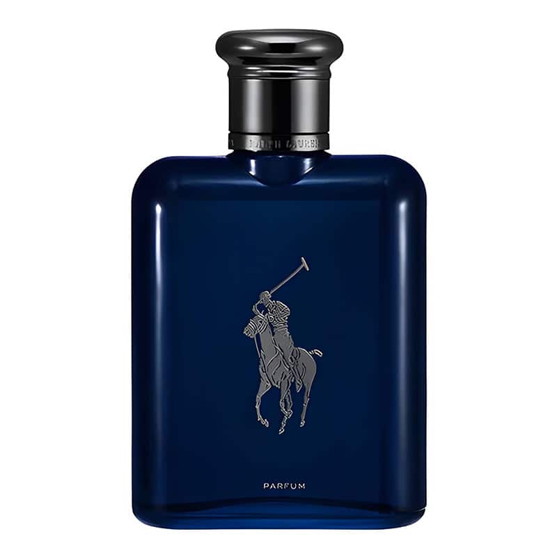 Ralph Lauren Polo 67 Eau de Parfum, 125ML