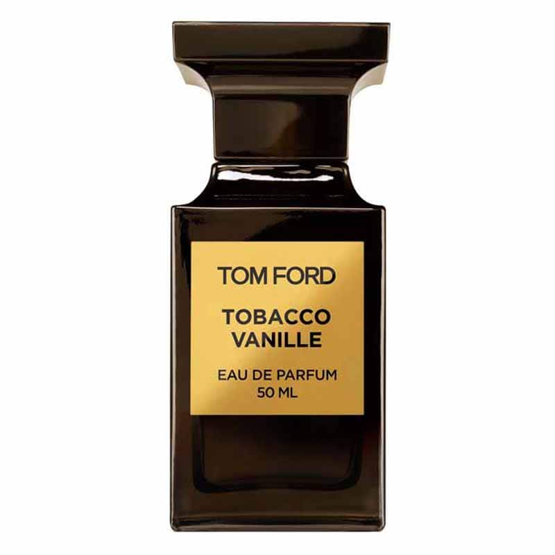 Tom Ford Beauty Tobacco Vanille Eau de Parfum