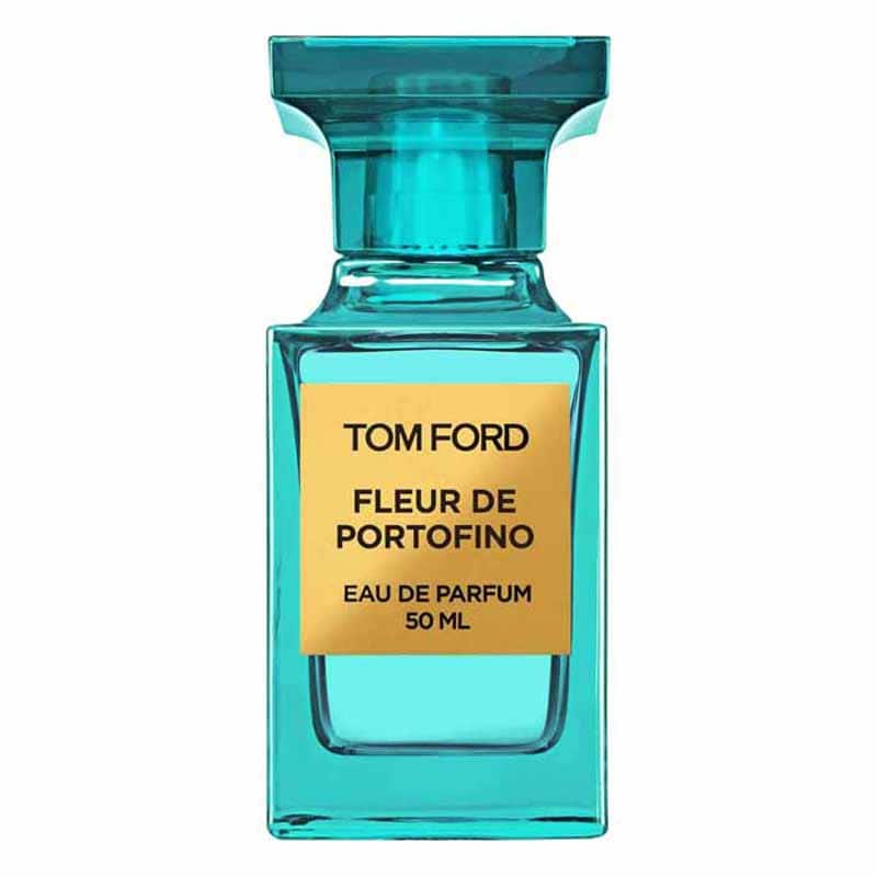 Tom Ford Beauty Fleur de Portofino Eau de Parfum