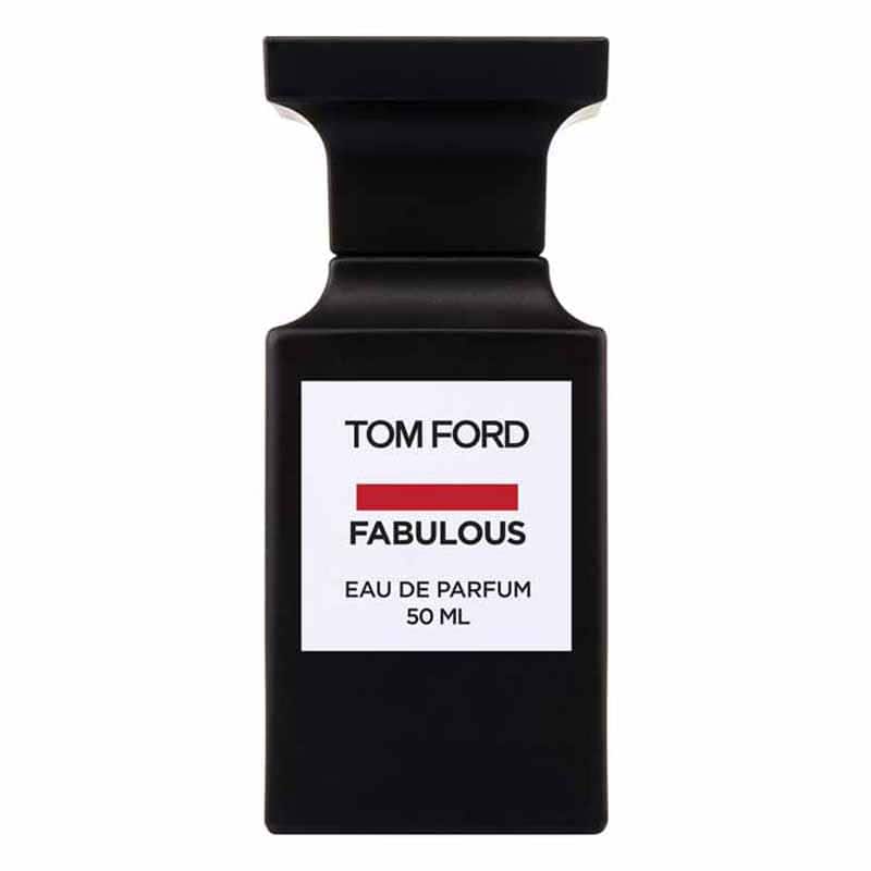 Tom Ford Beauty Fabulous Eau de Parfum