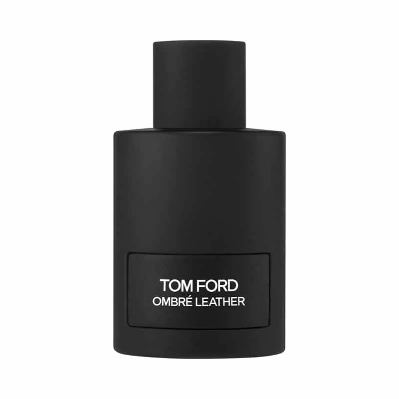 Tom Ford Beauty Ombré Leather Eau de Parfum