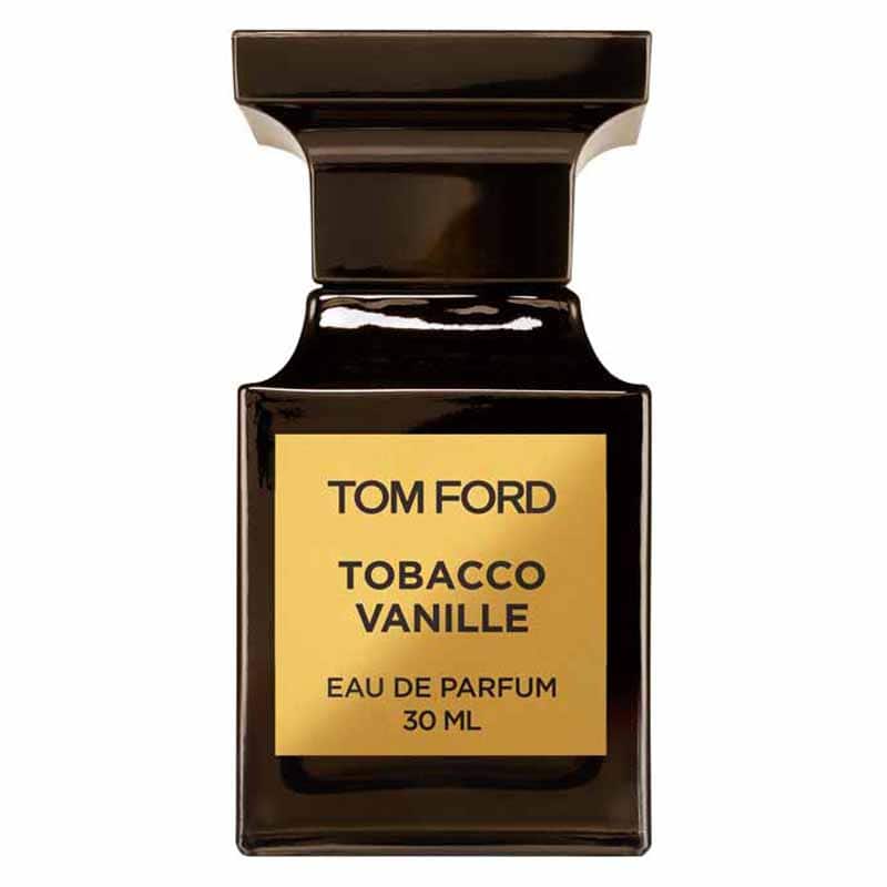 Tom Ford Beauty Tobacco Vanille Eau de Parfum