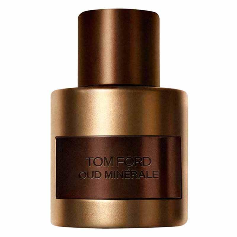 Tom Ford Beauty Oud Minérale Eau de Parfum