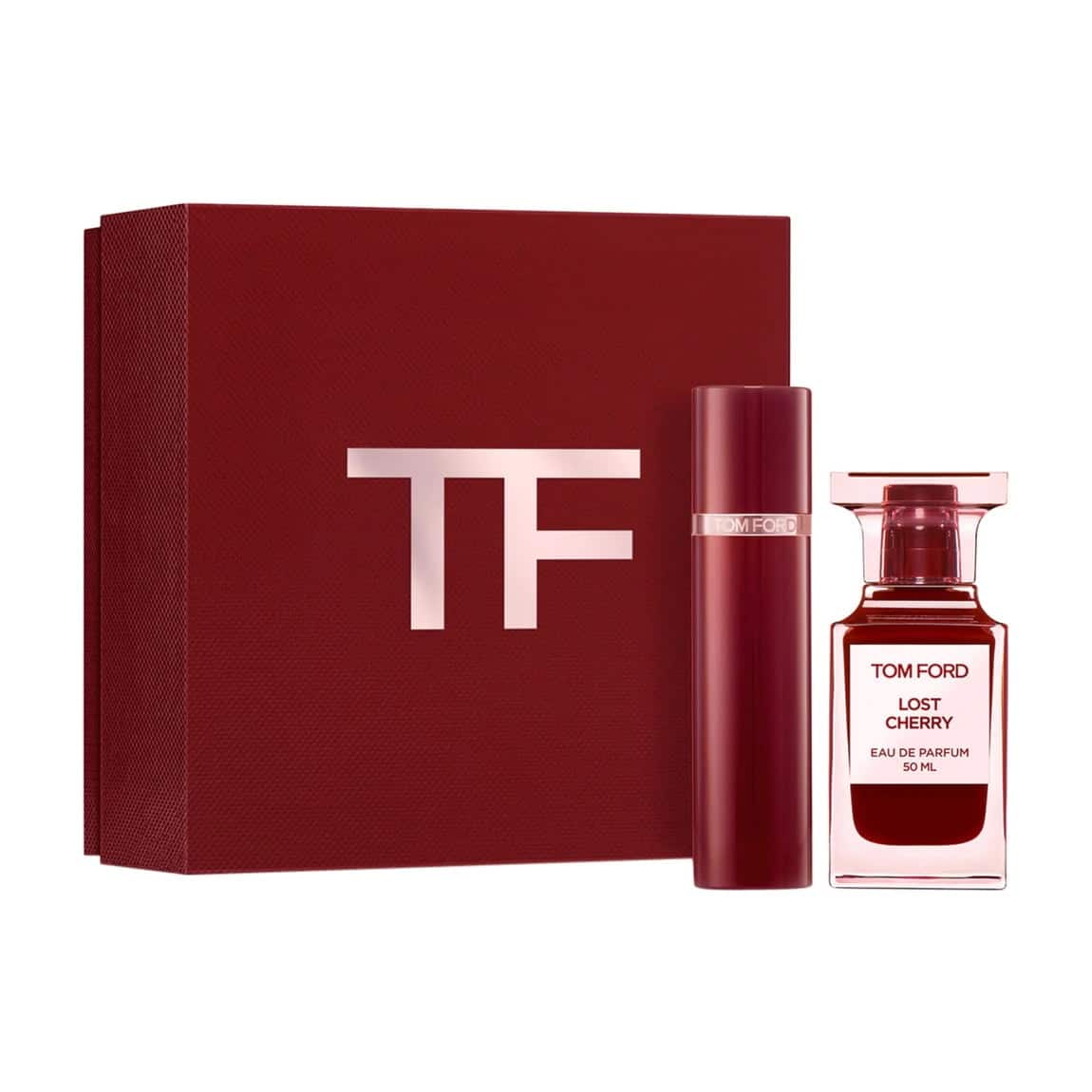 あゆみ　TOM FORD LOST CHERRY 50ml Amazon.co.jp: Tom Ford Lost Cherry 1.7 fl oz (50 ml) EDP SP