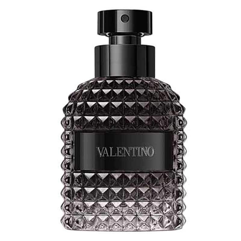 Buy fragrances at Best Prices on Mumbai Duty Free - Adani OneApp