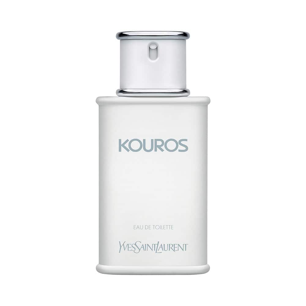 YSL Kouros EDT 100ml