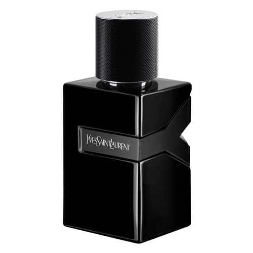 YSL Le Parfum EDP 60ml