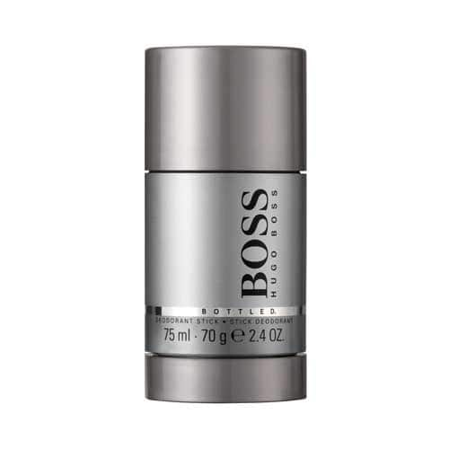 Hugo Boss Bottled Deo Stick 75G